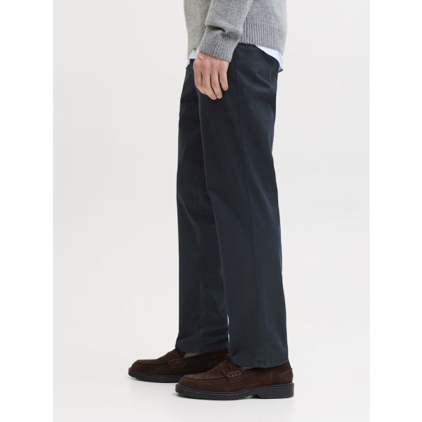 JACK & JONES Muške pantalone ollie - EP3147373
