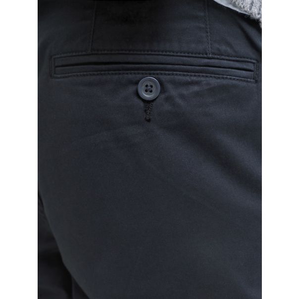JACK & JONES Muške pantalone ollie - EP3147373