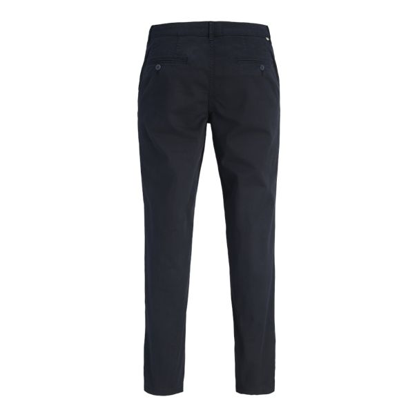 JACK & JONES Muške pantalone ollie - EP3147373