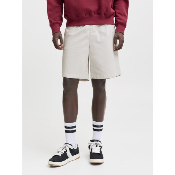 JACK & JONES Muški šorts jaiden - EP3022047