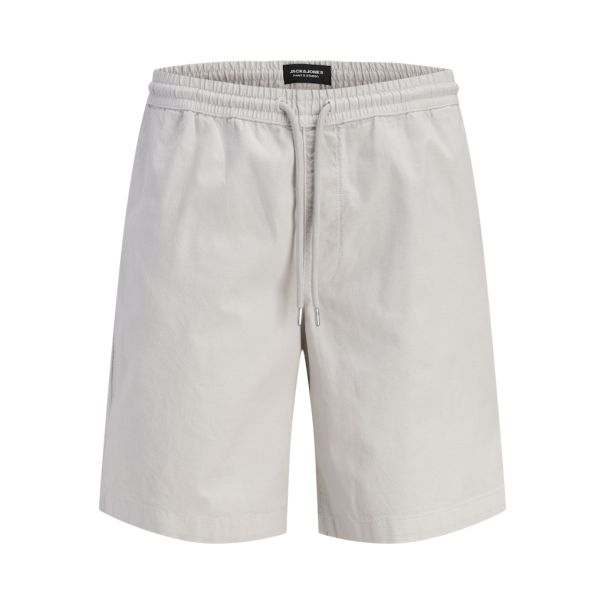JACK & JONES Muški šorts jaiden - EP3022047
