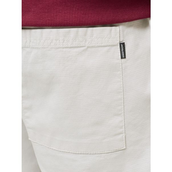 JACK & JONES Muški šorts jaiden - EP3022047