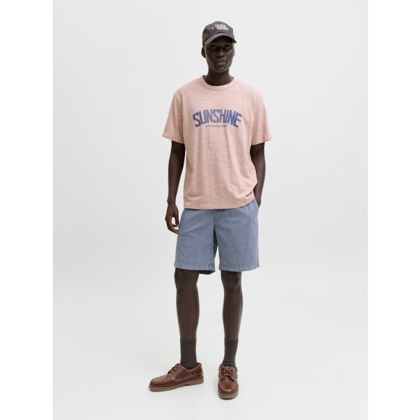 JACK & JONES Muški šorts aiden - EP3048956