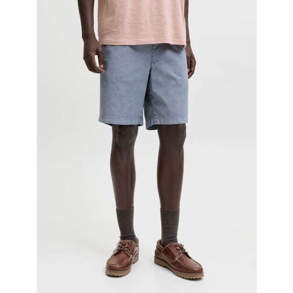 JACK & JONES Muški šorts aiden - EP3048956