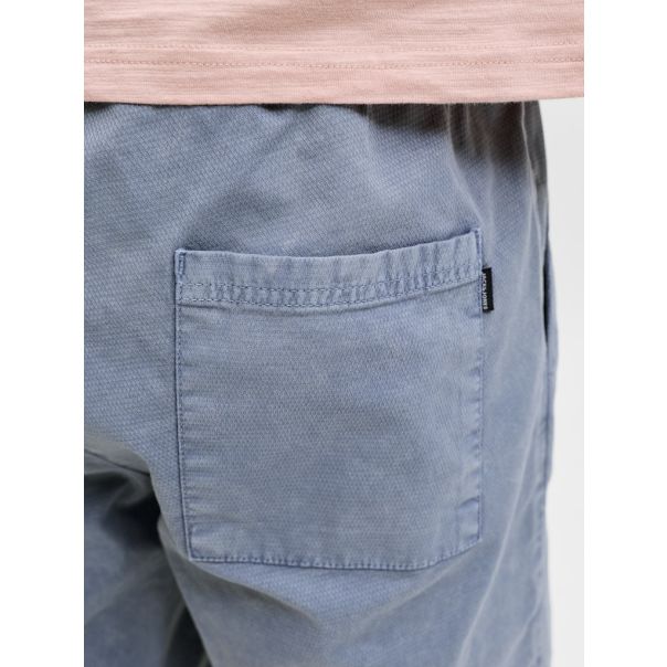 JACK & JONES Muški šorts aiden - EP3048956