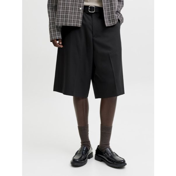 JACK & JONES Muški šorts owen - EP3048875