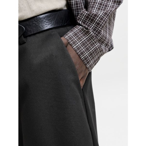 JACK & JONES Muški šorts owen - EP3048875