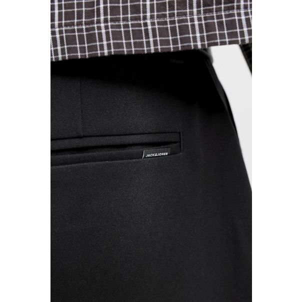 JACK & JONES Muški šorts owen - EP3048875