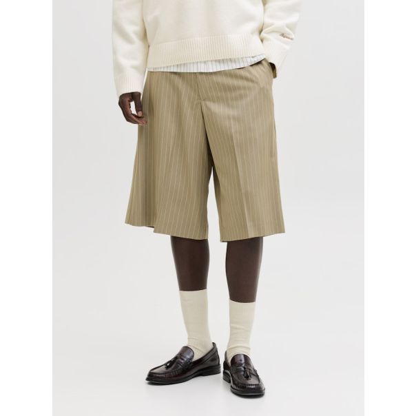 JACK & JONES Muški šorts owen - EP3048881