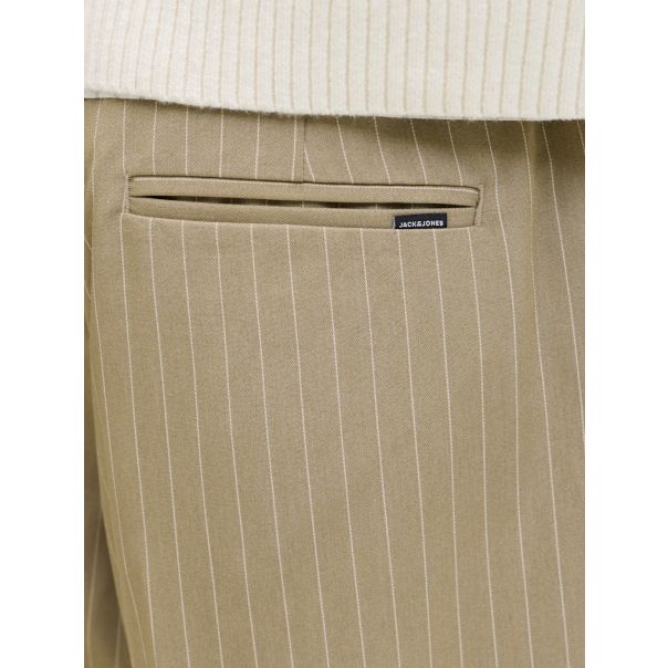 JACK & JONES Muški šorts owen - EP3048881