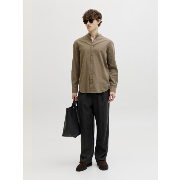 JACK & JONES Muške pantalone bill - EP3072279