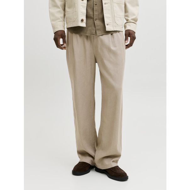 JACK & JONES Muške pantalone bill - EP3072291