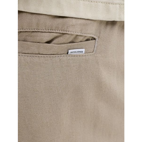JACK & JONES Muške pantalone bill - EP3072291