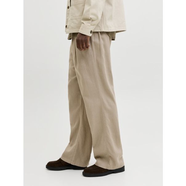 JACK & JONES Muške pantalone bill - EP3072291