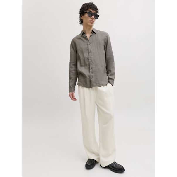 JACK & JONES Muške pantalone bill - EP3072288