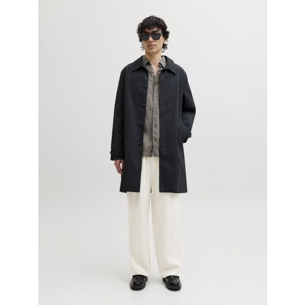 JACK & JONES Muške pantalone bill - EP3072288