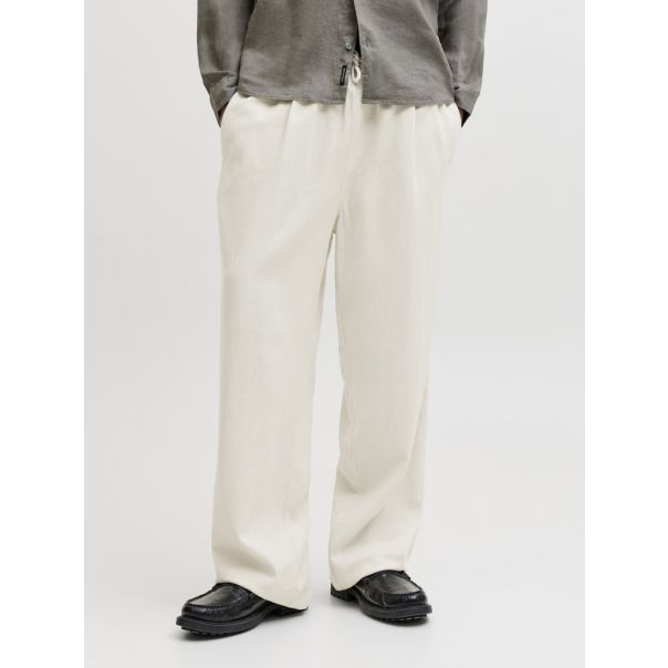 JACK & JONES Muške pantalone bill - EP3072288