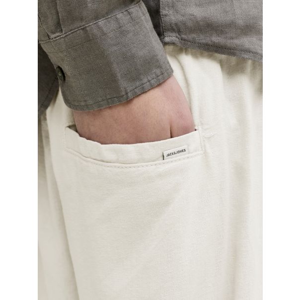JACK & JONES Muške pantalone bill - EP3072288