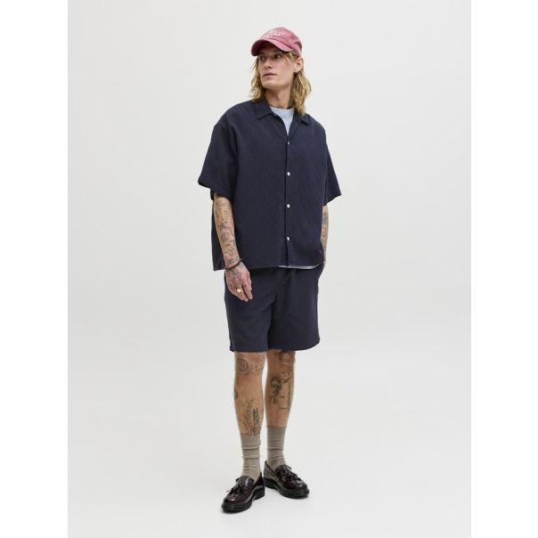 JACK & JONES Muški šorts aiden - EP3022116