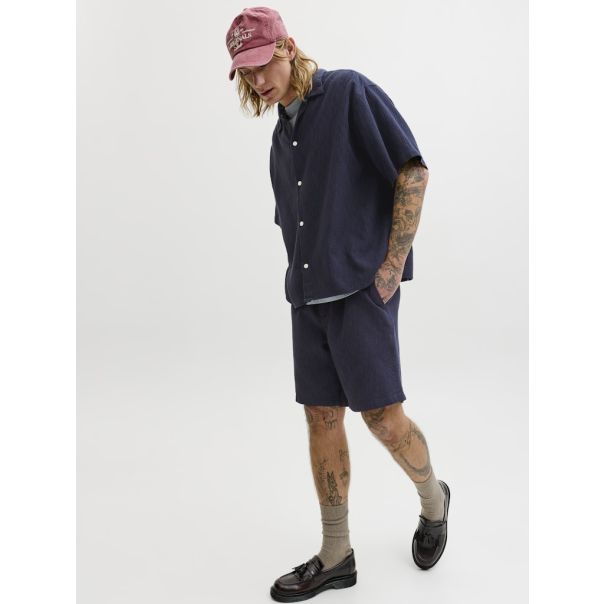 JACK & JONES Muški šorts aiden - EP3022116