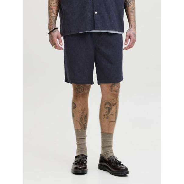 JACK & JONES Muški šorts aiden - EP3022116