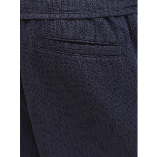 JACK & JONES Muški šorts aiden - EP3022116