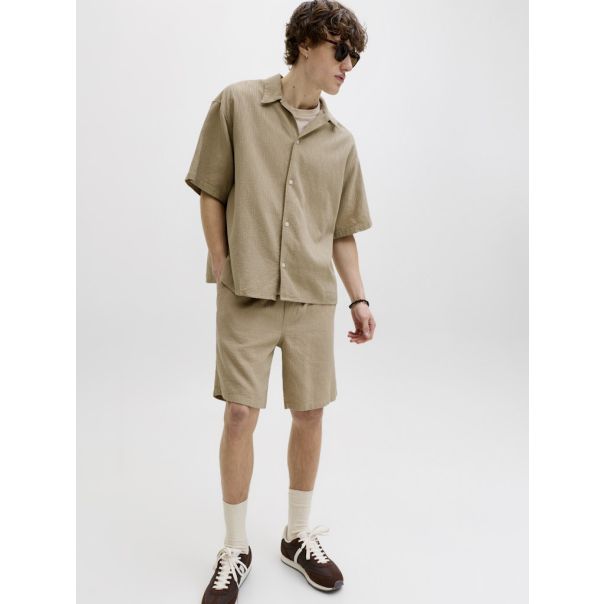 JACK & JONES Muški šorts aiden - EP3022113