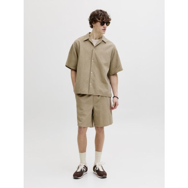 JACK & JONES Muški šorts aiden - EP3022113