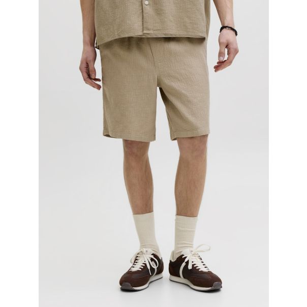 JACK & JONES Muški šorts aiden - EP3022113