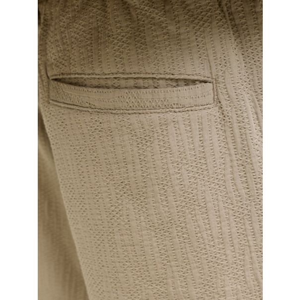 JACK & JONES Muški šorts aiden - EP3022113