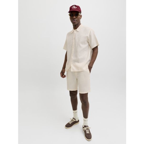 JACK & JONES Muški šorts aiden - EP3048719