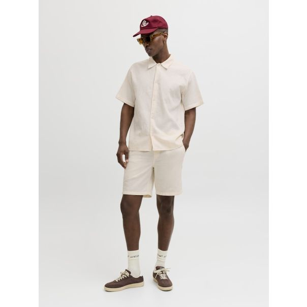 JACK & JONES Muški šorts aiden - EP3048719