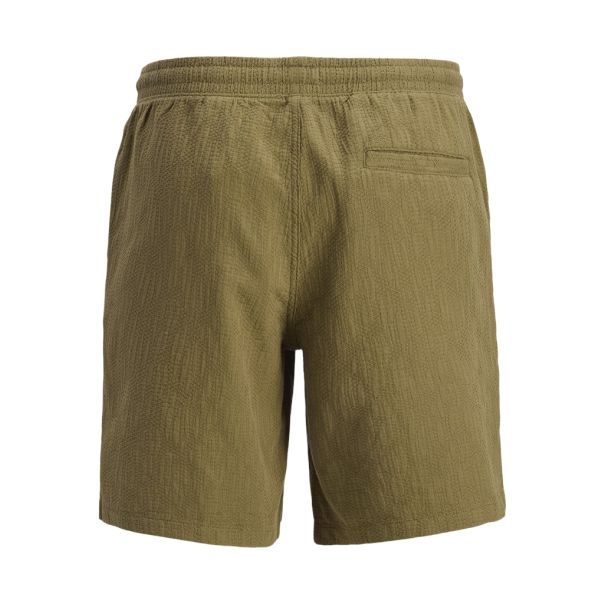 JACK & JONES Muški šorts aiden - EP3022122