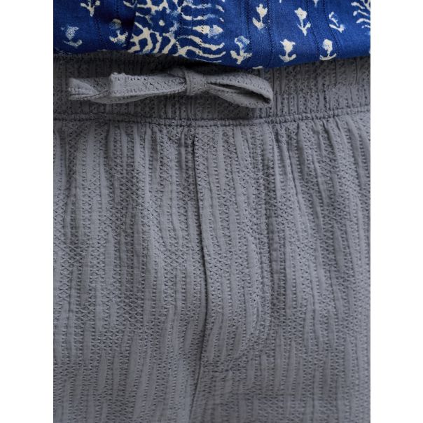 JACK & JONES Muški šorts jaiden - EP3079511