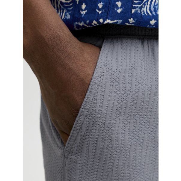 JACK & JONES Muški šorts jaiden - EP3079511