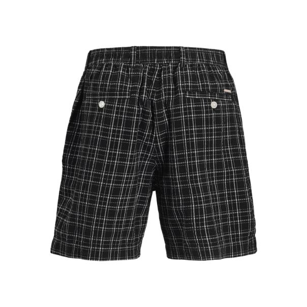 JACK & JONES Muški šorts bill - EP3048710