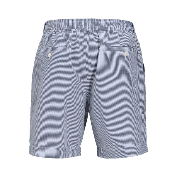 JACK & JONES Muški šorts bill - EP3022050