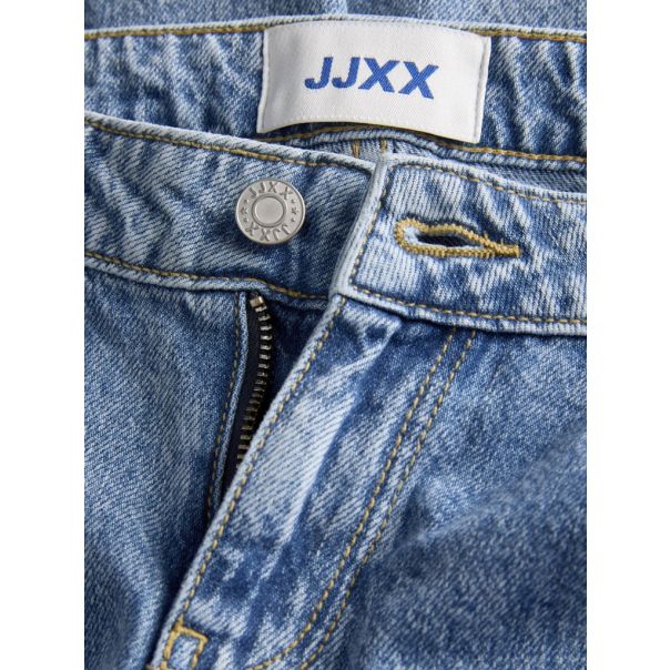 JJXX Ženske farmerice fuji - EP3142529