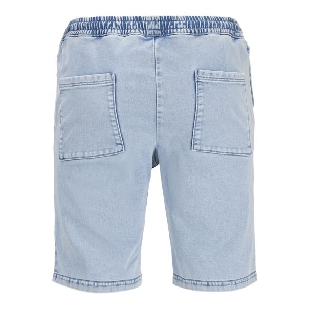JACK & JONES Muški šorts Joe - EP3079499