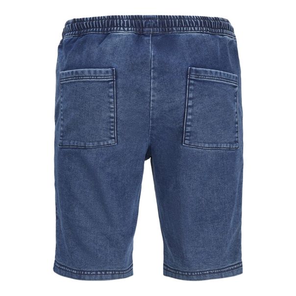 JACK & JONES Muški šorts Joe - EP3079496