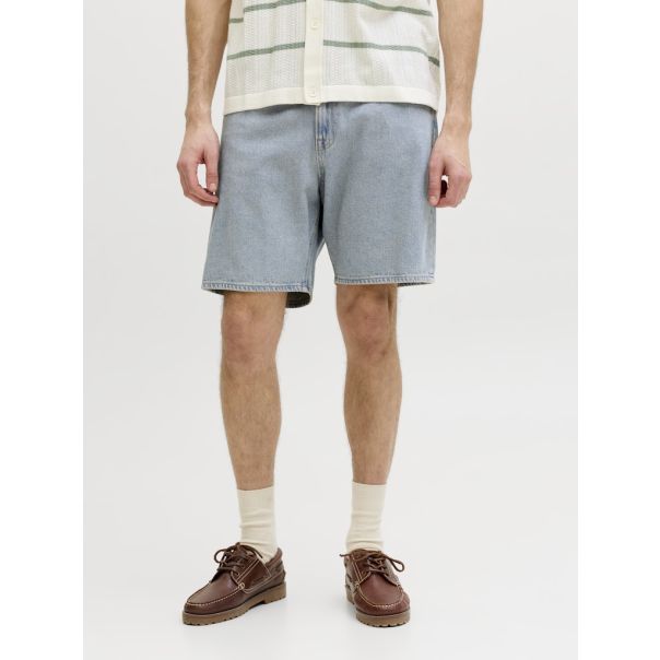 JACK & JONES Muški šorts taylor - EP3079502