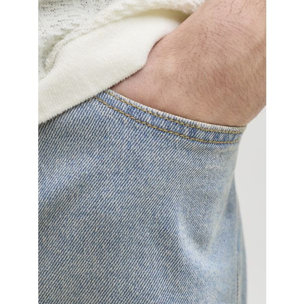 JACK & JONES Muški šorts taylor - EP3079502