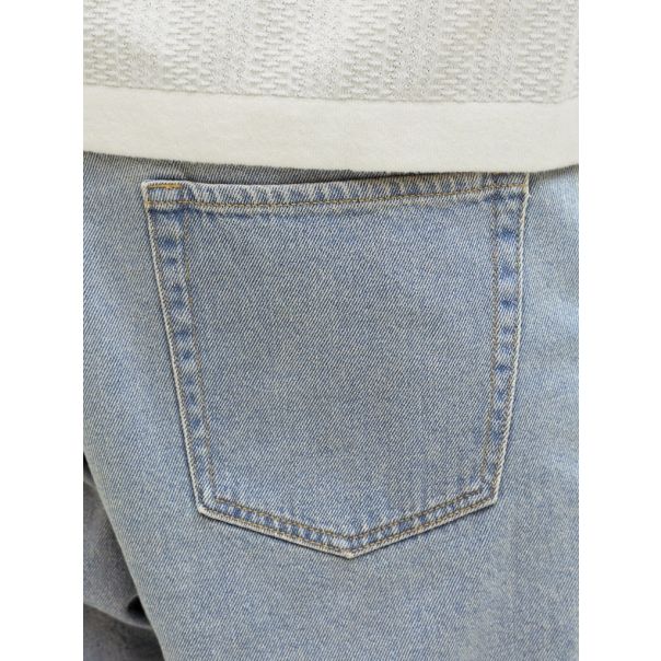 JACK & JONES Muški šorts taylor - EP3079502