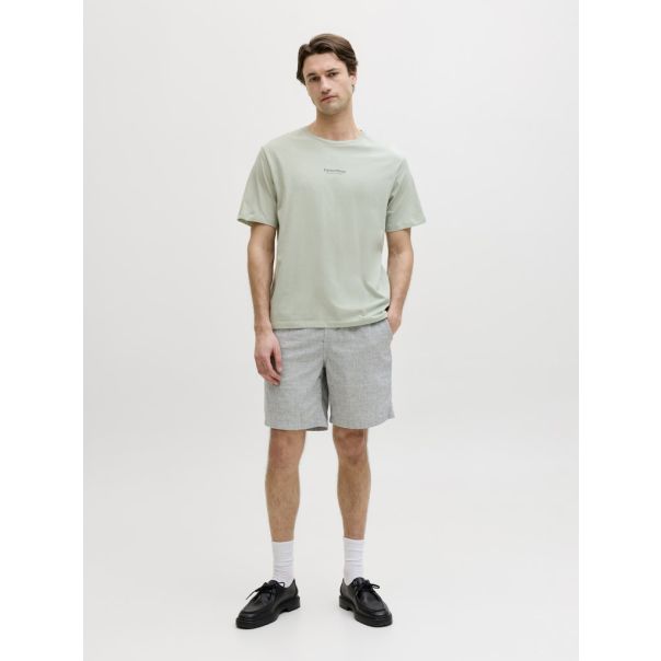 JACK & JONES Muška majica kelsey - EP3074595
