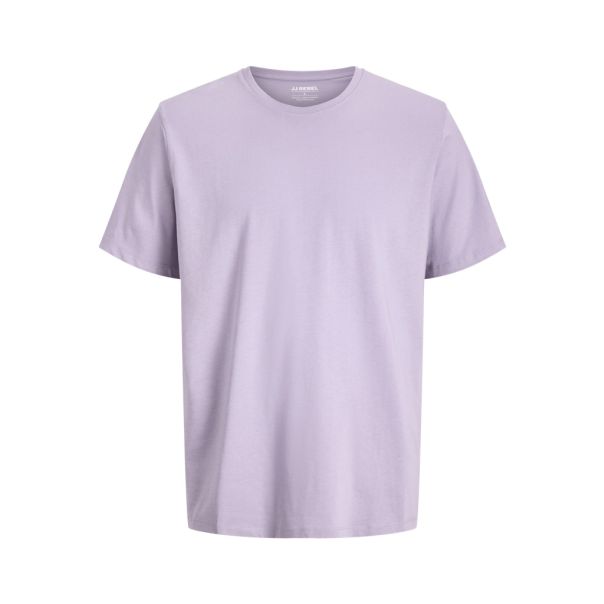JACK & JONES Muška majica aron - EP3074592