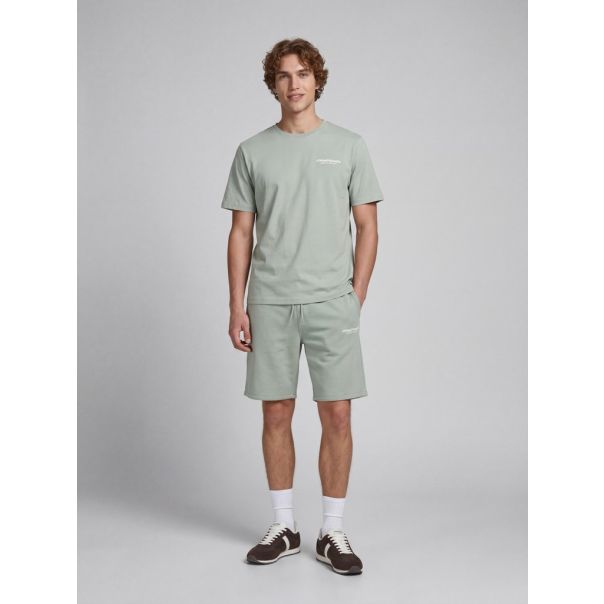 JACK & JONES Muški šorts kenni - EP3079505