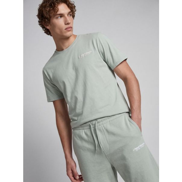 JACK & JONES Muški šorts kenni - EP3079505