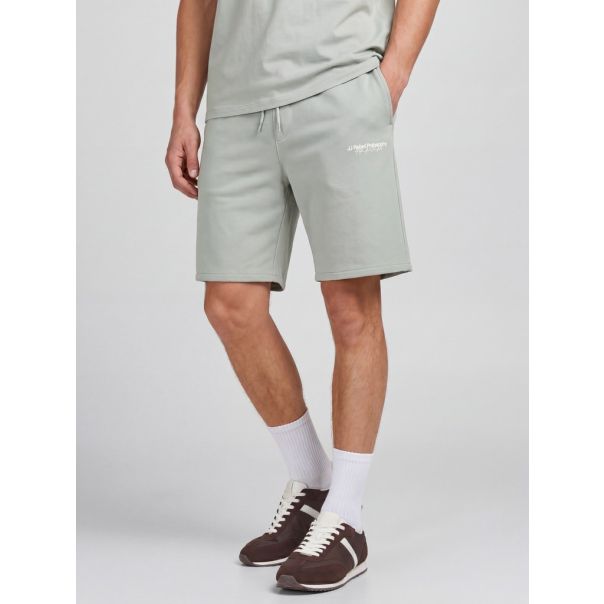 JACK & JONES Muški šorts kenni - EP3079505
