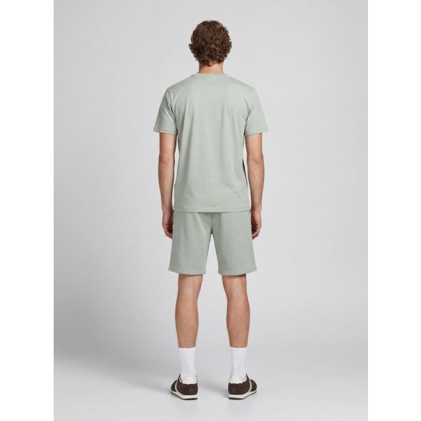 JACK & JONES Muški šorts kenni - EP3079505