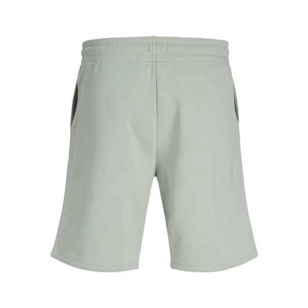 JACK & JONES Muški šorts kenni - EP3079505